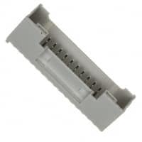 B32B-PUDSS-1(LF)(SN)圖片