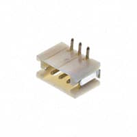 B3B-ZR-SM4-TFT(LF)(SN)圖片