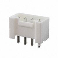 B4P-VH-FB-B(LF)(SN)圖片