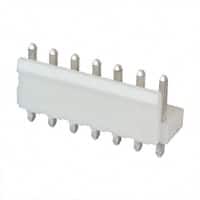 B7P-VH(LF)(SN)圖片