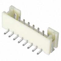 B8B-PH-SM4-TB(LF)(SN)圖片