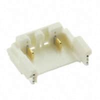 BM02(3)B-ADHSS-GAN-ETB(LF)(SN)圖片