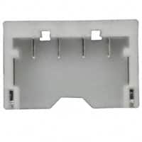 BM04B-ACHSS-A-GAN-TF(LF)(SN)圖片