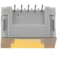 BM05B-ZESS-TBT(LF)(SN)圖片