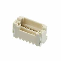 BM06B-ZESS-TBT(LF)(SN)圖片