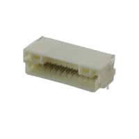 BM12B-NSHSS-TBT (LF)(SN)圖片