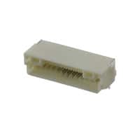 BM14B-NSHSS-TBT (LF)(SN)圖片