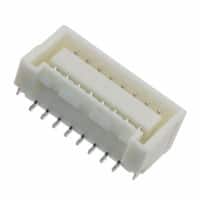 BM16B-ZPDSS-TF(LF)(SN)圖片