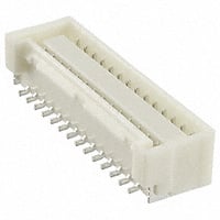 BM28B-ZPDSS-TF(LF)(SN)圖片