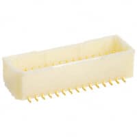 BM30B-SRDS-G-TF圖片