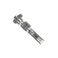 MINI-SZE-002T-P0.3圖片