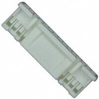 PUDP-30V-S