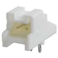 S02B-PASK-2(LF)(SN)圖片