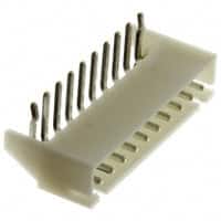 S10B-XH-A(LF)(SN)圖片