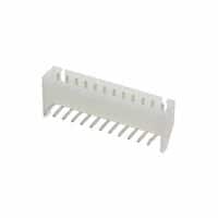 S12B-XH-A-1(LF)(SN)圖片