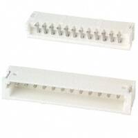 S12B-ZR-SM4A-TF(LF)(SN)圖片