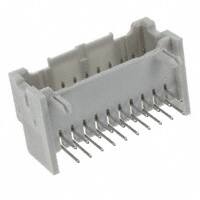 S20B-XADSS-N(LF)(SN)圖片