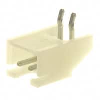 S2B-XH-A(LF)(SN)圖片