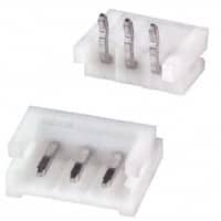 S3B-EH(LF)(SN)圖片