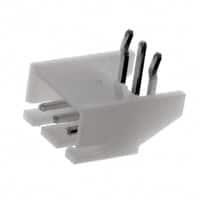 S3B-XH-A(LF)(SN)圖片