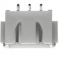 S3B-XH-SM4-TB(LF)(SN)圖片