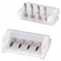 S4B-EH(LF)(SN)圖片