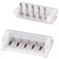 S5B-EH(LF)(SN)圖片