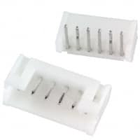 S6B-PH-K-S(LF)(SN)圖片