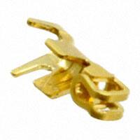 SADH-002G-P0.2圖片