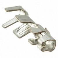 SLEH-001T-P0.15圖片