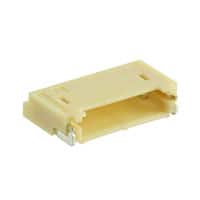 SM02(8.0)B-BHS-1-TB(LF)(SN)圖片