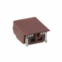 SM02B-SFHRS-TF(LF)(SN)圖片