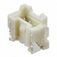 SM03B-PASS-TBT(LF)(SN)的圖片