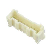 SM08B-PASS-TBT(LF)(SN)圖片