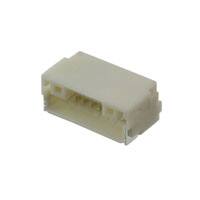 SM09B-NSHSS-TB (LF)(SN)圖片