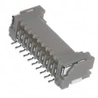 SM10B-ZESS-TB(LF)(SN)圖片