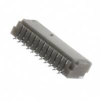 SM11B-SRSS-TB(LF)(SN)圖片