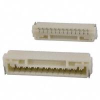 SM13B-GHS-TB(LF)(SN)圖片