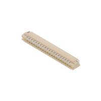 SM20B-XSRS-ETB(LF)(SN)圖片