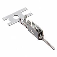 SPNI-001T-P0.5圖片