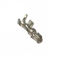 SSFH-001T-P0.5圖片