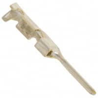 SWPT-001T-P025圖片