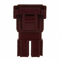 WPJR-02V-2-R(NN)圖片