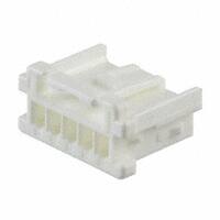 XMAP-05V-S(M8AM)圖片