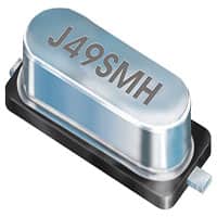 J49SMH-F-G-G-K-16M0的圖片