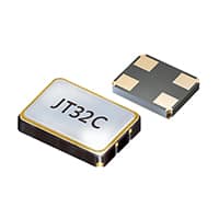 O 40,0-JT32C-A-K-3,3-LF的圖片