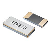 Q 0,032768-JTX310-12,5-20-T3-HMR-70K-LF的圖片