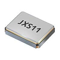 Q 24,0-JXS11-10-10/20-T1-FU-LF的圖片