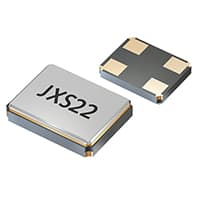 Q 52,0-JXS22-9-10/15-T1-FU-WA-LF的圖片