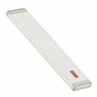 0433AT62A0020E圖片